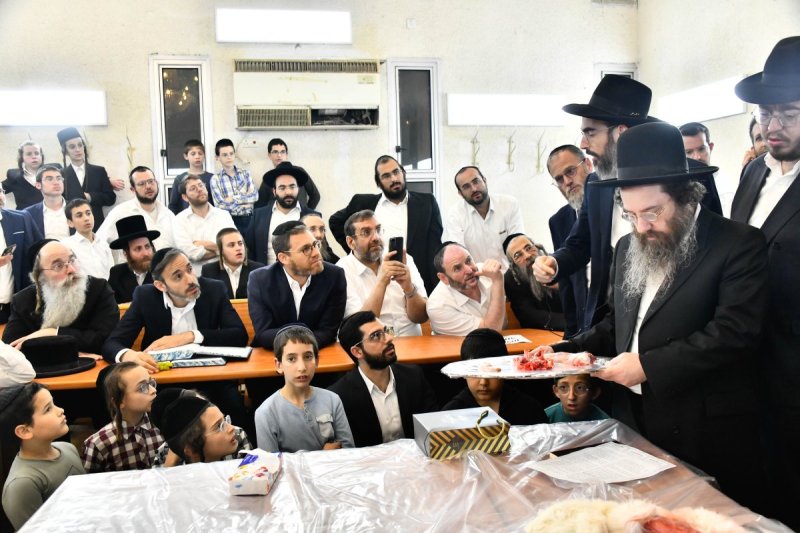 שוקי לרר