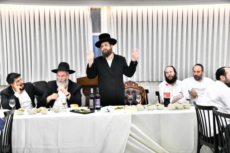 שוקי לרר
