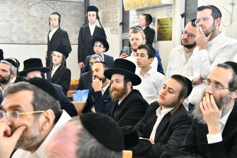 שוקי לרר
