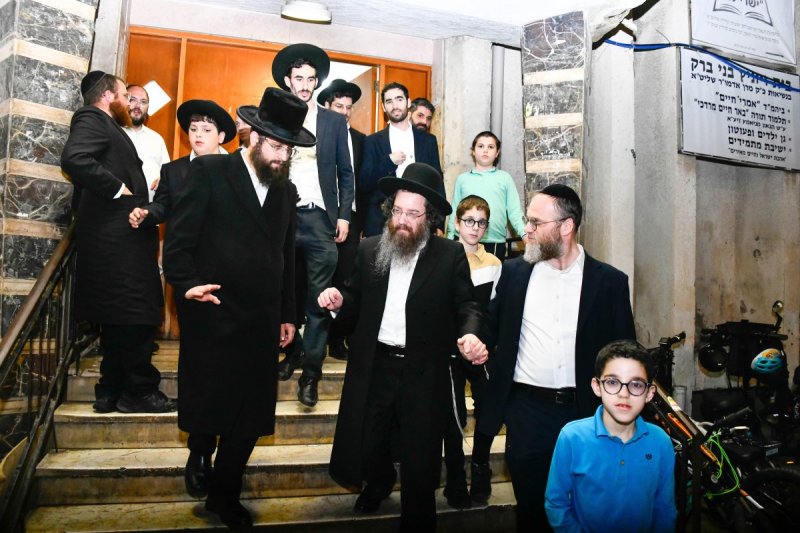 שוקי לרר