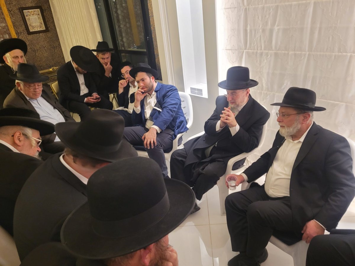 באדיבות המצלם