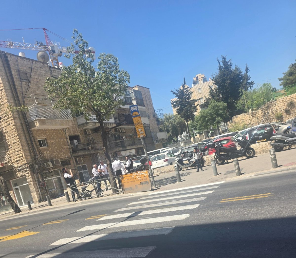 באדיבות המצלם