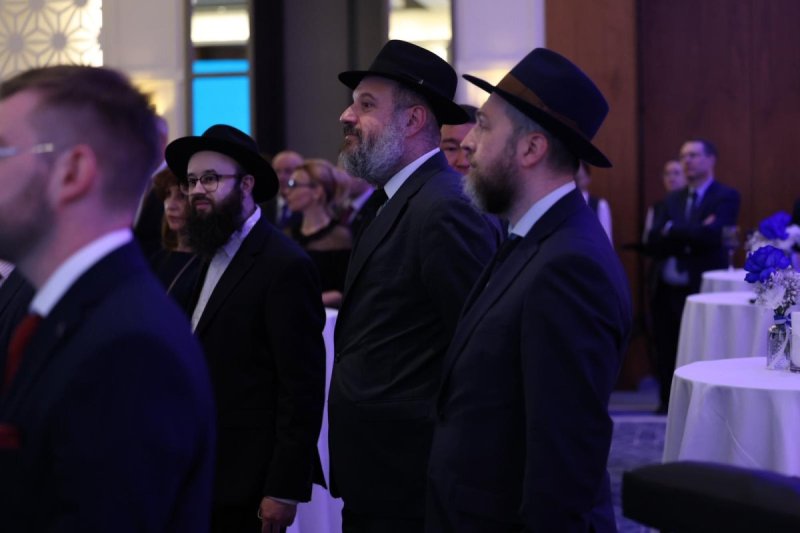 ישי ירושלמי