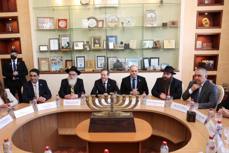 ישי ירושלמי