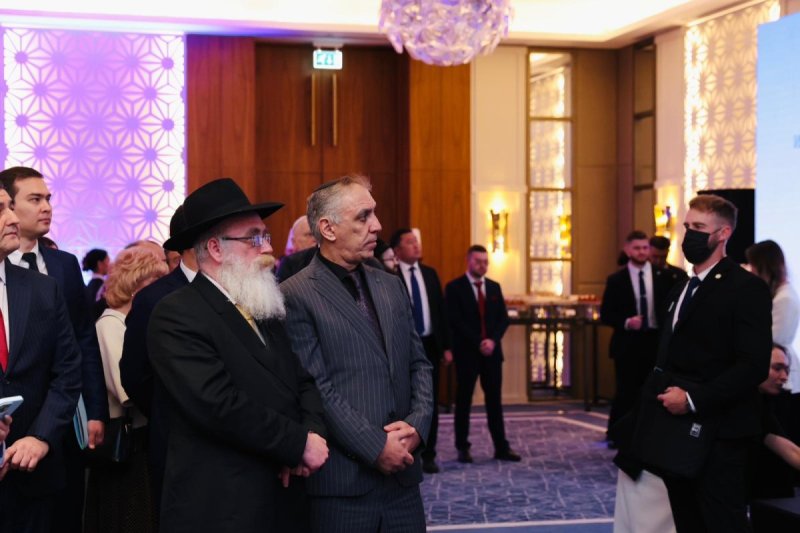 ישי ירושלמי