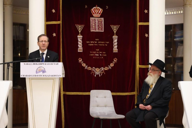 ישי ירושלמי