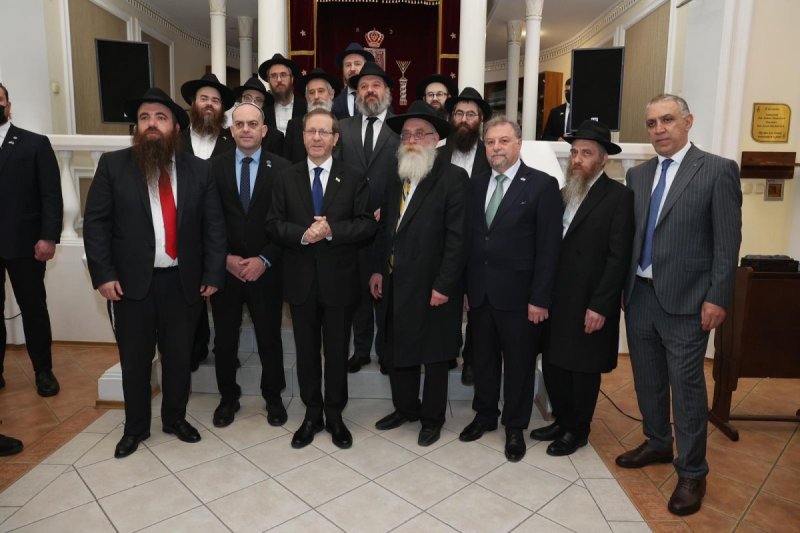 ישי ירושלמי