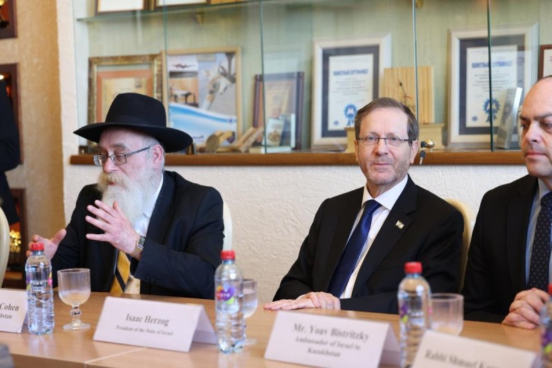 ישי ירושלמי