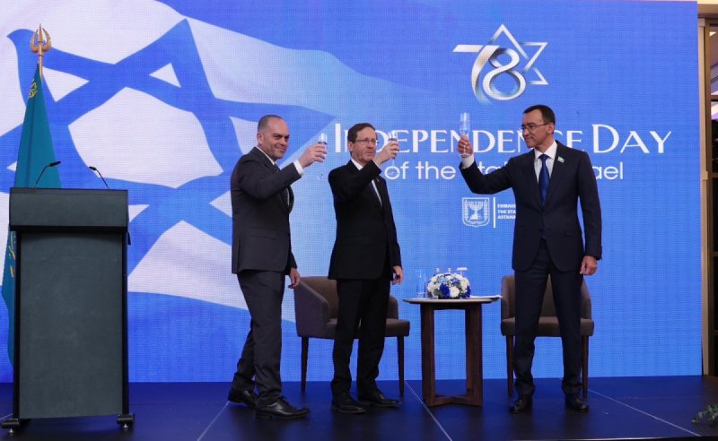 ישי ירושלמי
