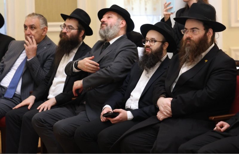 ישי ירושלמי