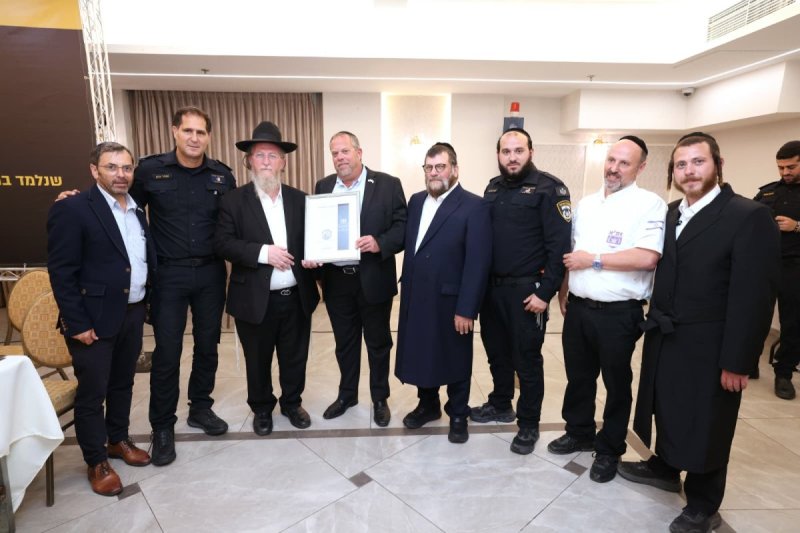 יעקב נחומי, דוברות זק"א