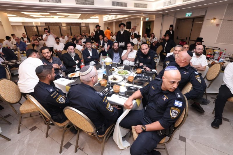 יעקב נחומי, דוברות זק"א