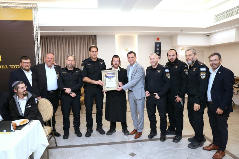 יעקב נחומי, דוברות זק"א