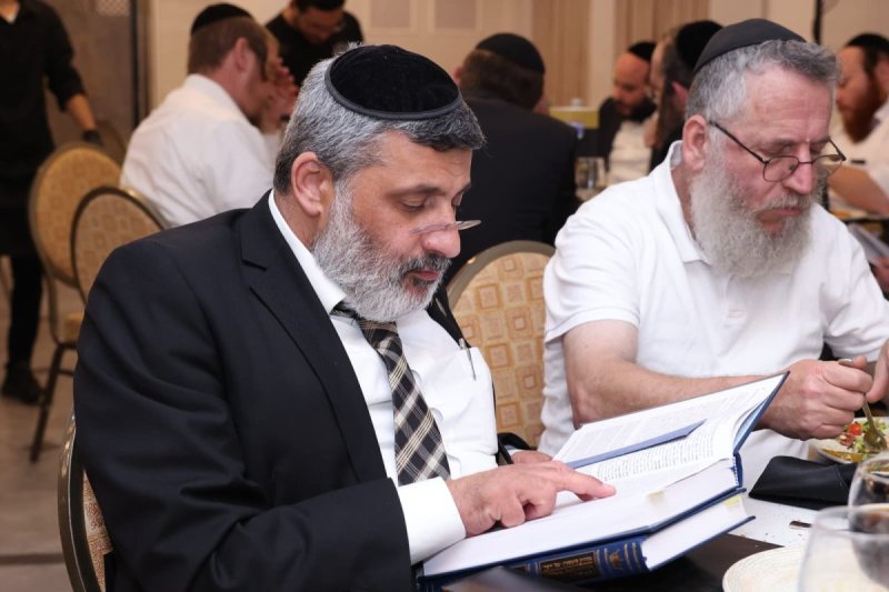 יעקב נחומי, דוברות זק"א