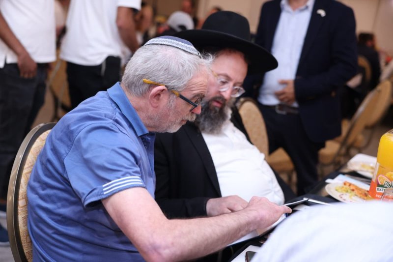 יעקב נחומי, דוברות זק"א