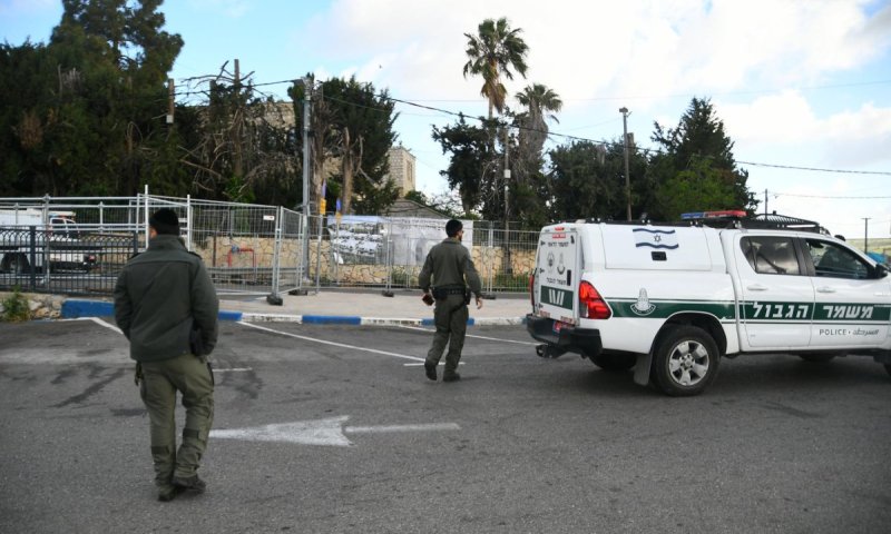 מירון, אור הגנוז ויישובים נוספים בגליל יזכו להטבות ומענקים