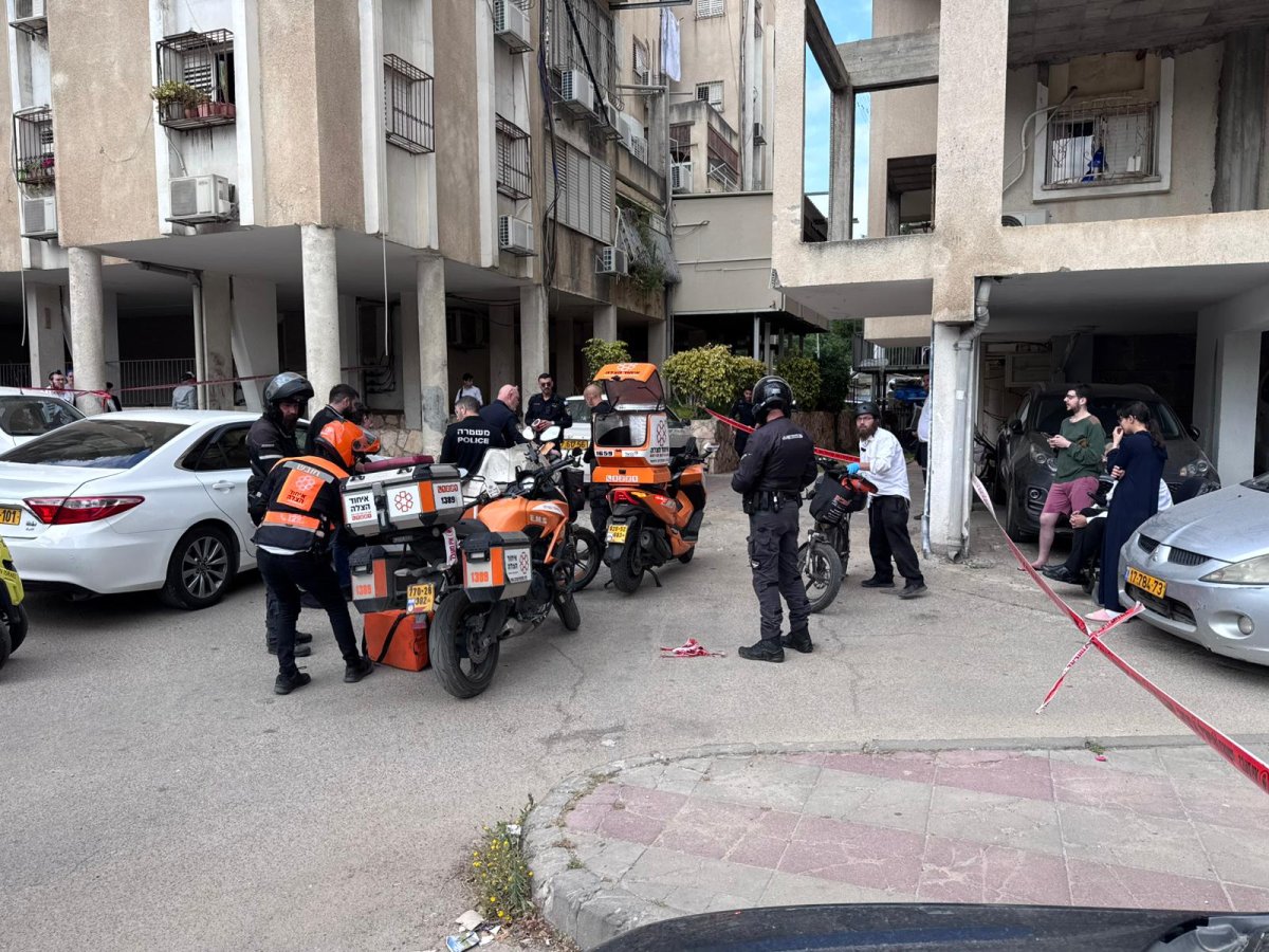  נועם אליהו