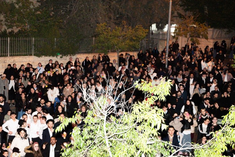 באדיבות המצלם
