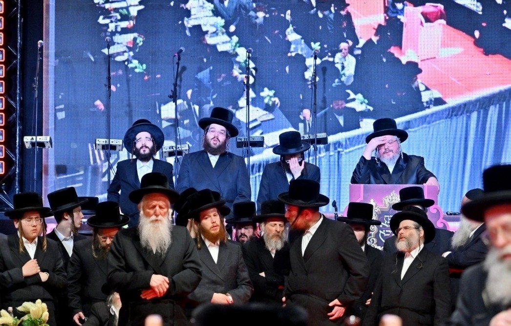 באדיבות המצלם