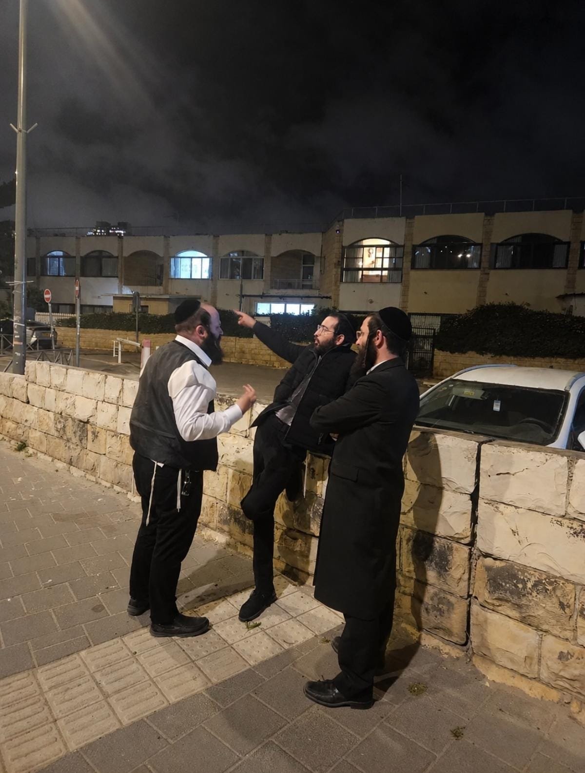 באדיבות המצלם