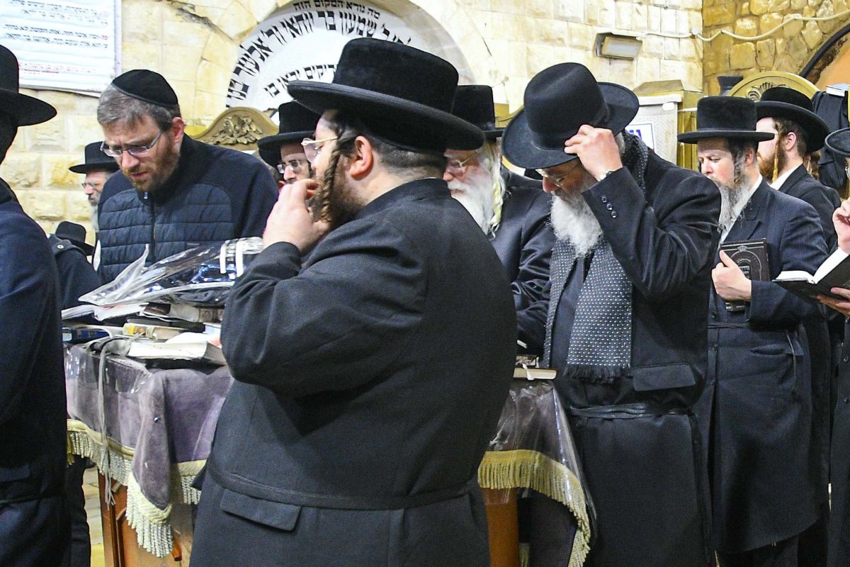 באדיבות המצלם