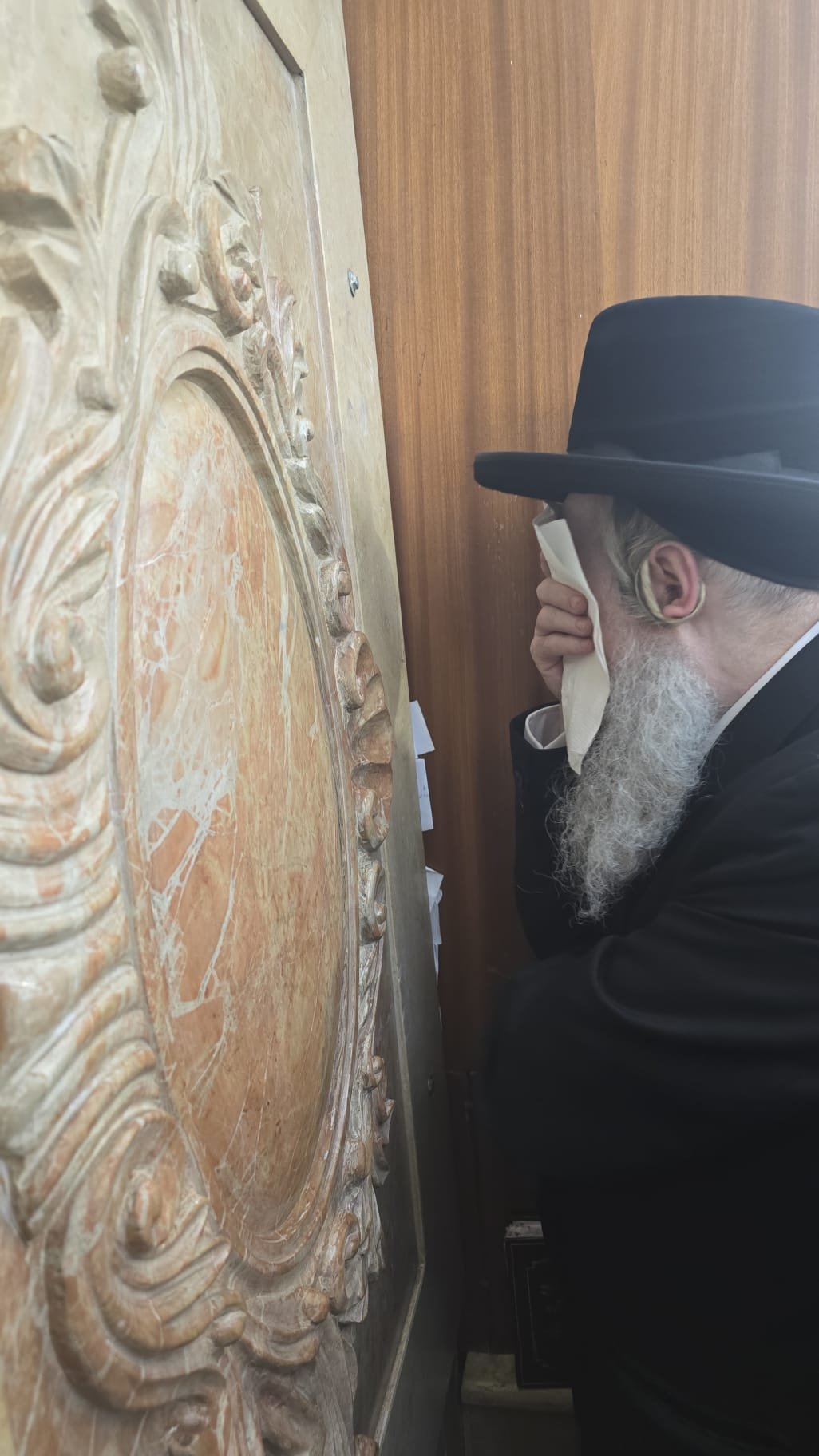 באדיבות המצלם