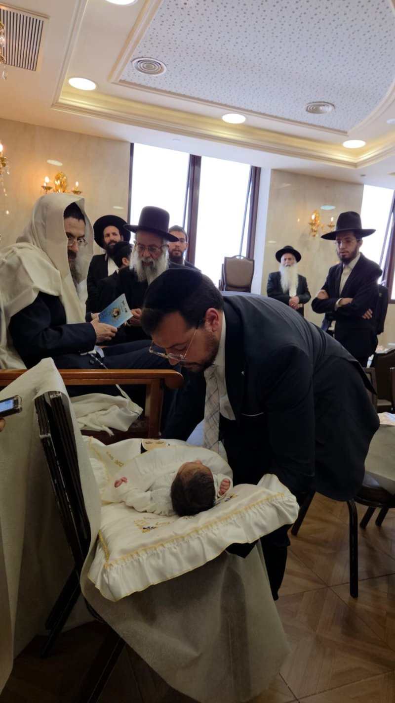  יצחק סעדיה