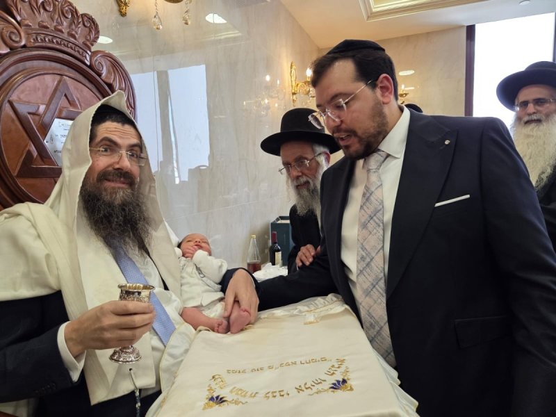  יצחק סעדיה
