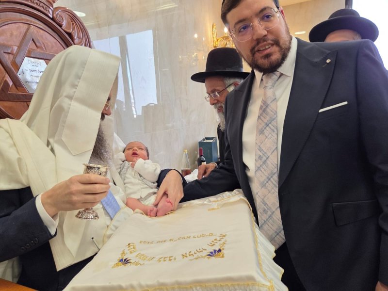  יצחק סעדיה