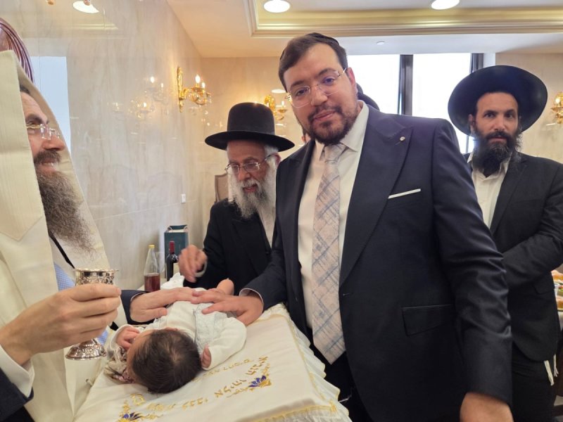  יצחק סעדיה