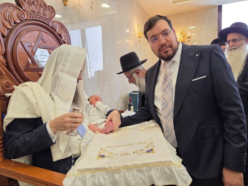  יצחק סעדיה