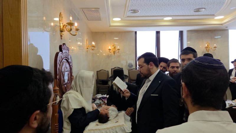  יצחק סעדיה