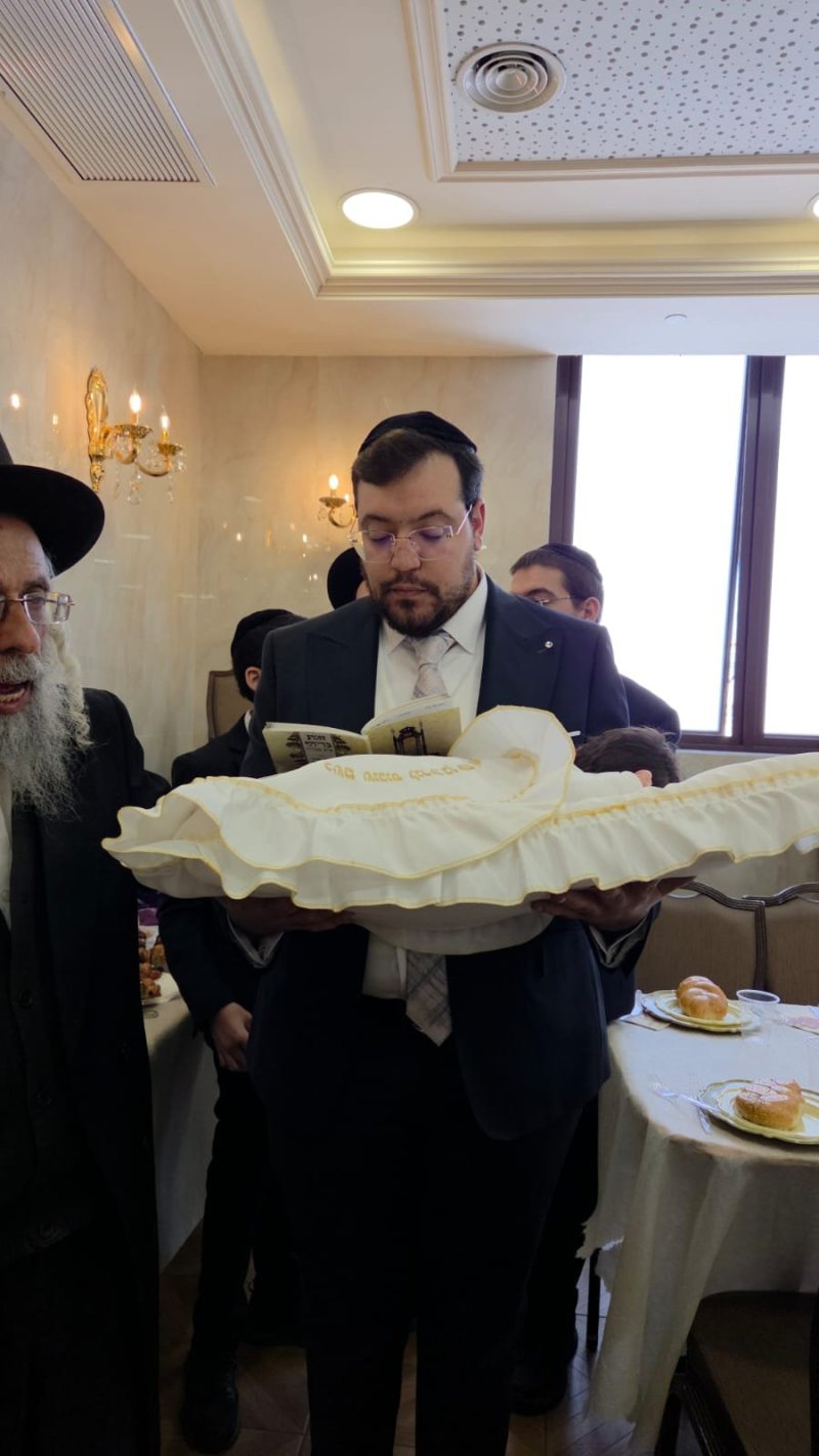  יצחק סעדיה