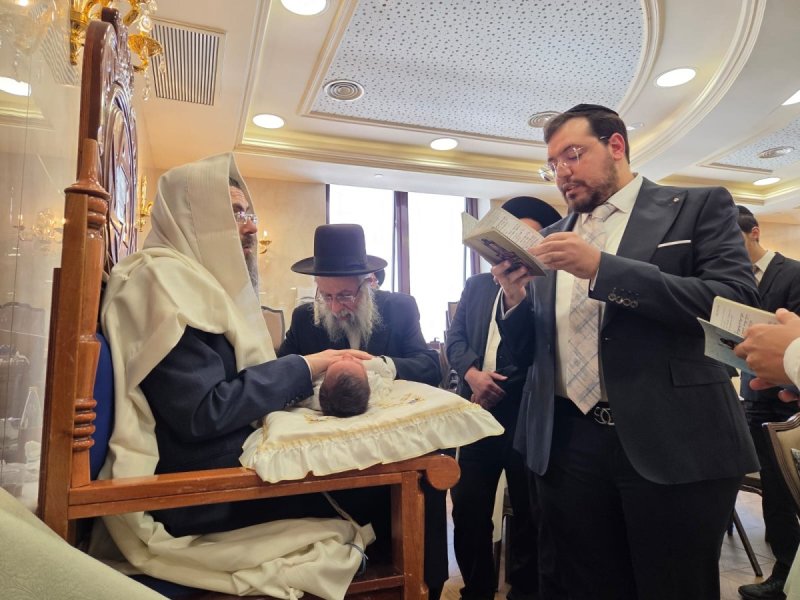  יצחק סעדיה