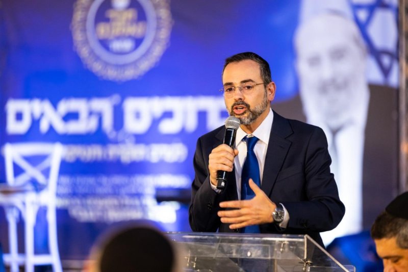 יח"צ