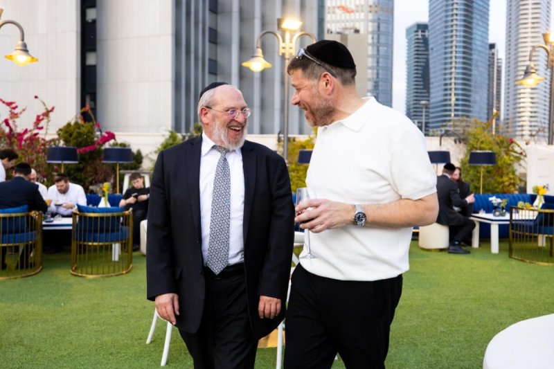 יח"צ