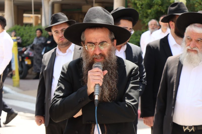 יצחק ורדי