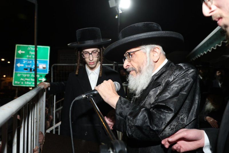 דוד ארזני