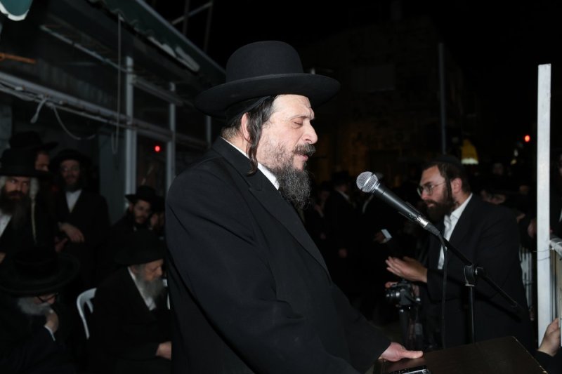 דוד ארזני