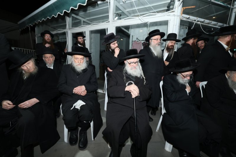 דוד ארזני
