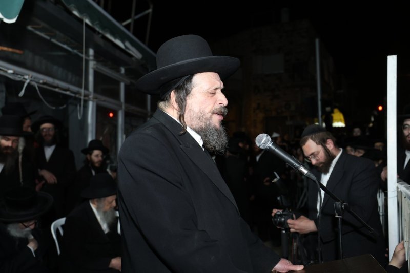 דוד ארזני