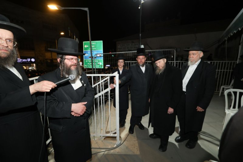 דוד ארזני
