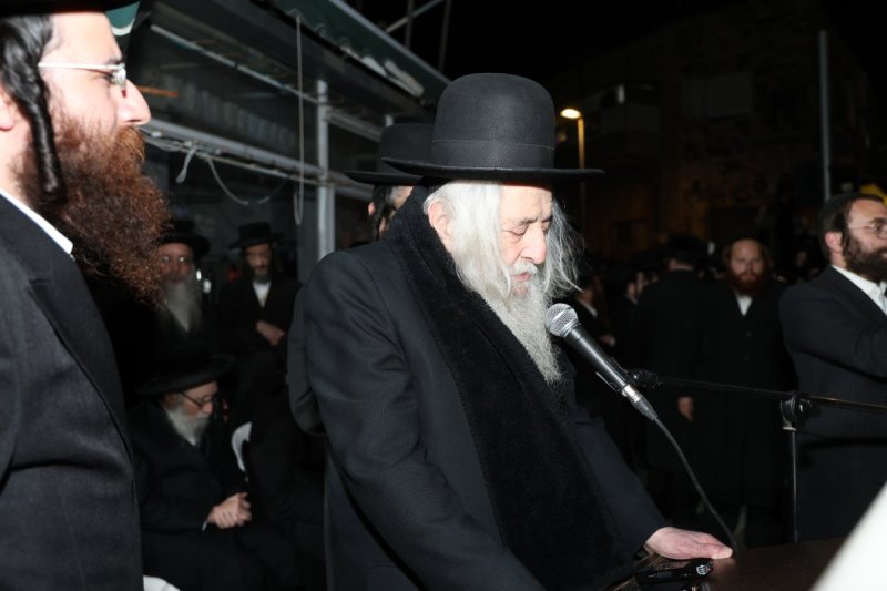 דוד ארזני