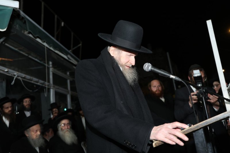 דוד ארזני