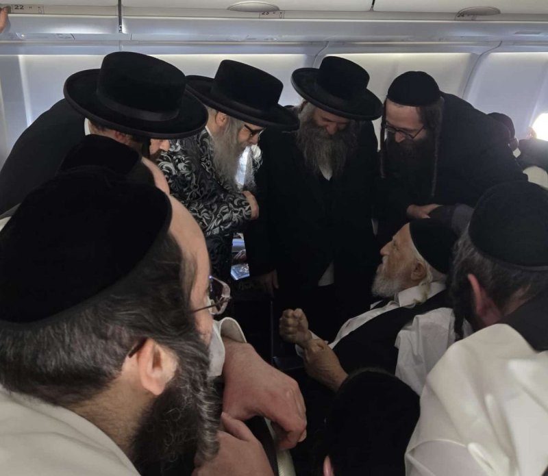 באדיבות המצלם