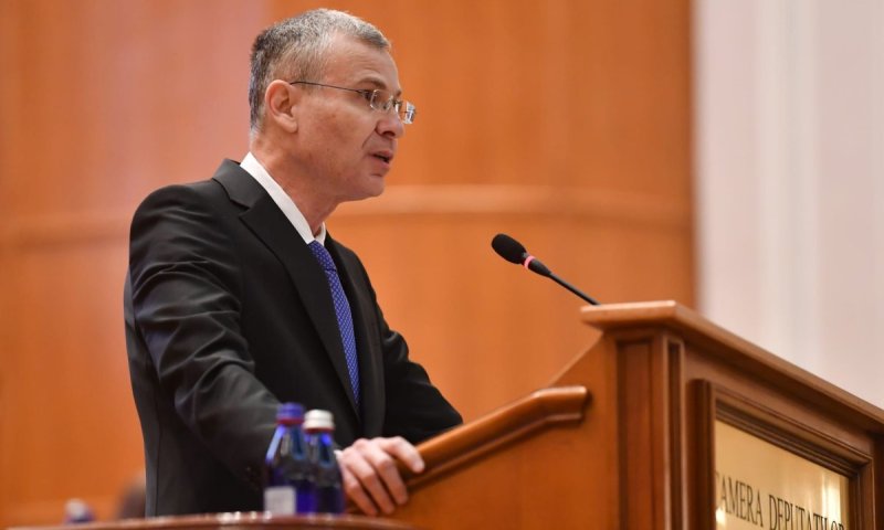 בג"ץ כופה על השר למנות שופטים, לוין: "משבר חוקתי חסר תקדים"
