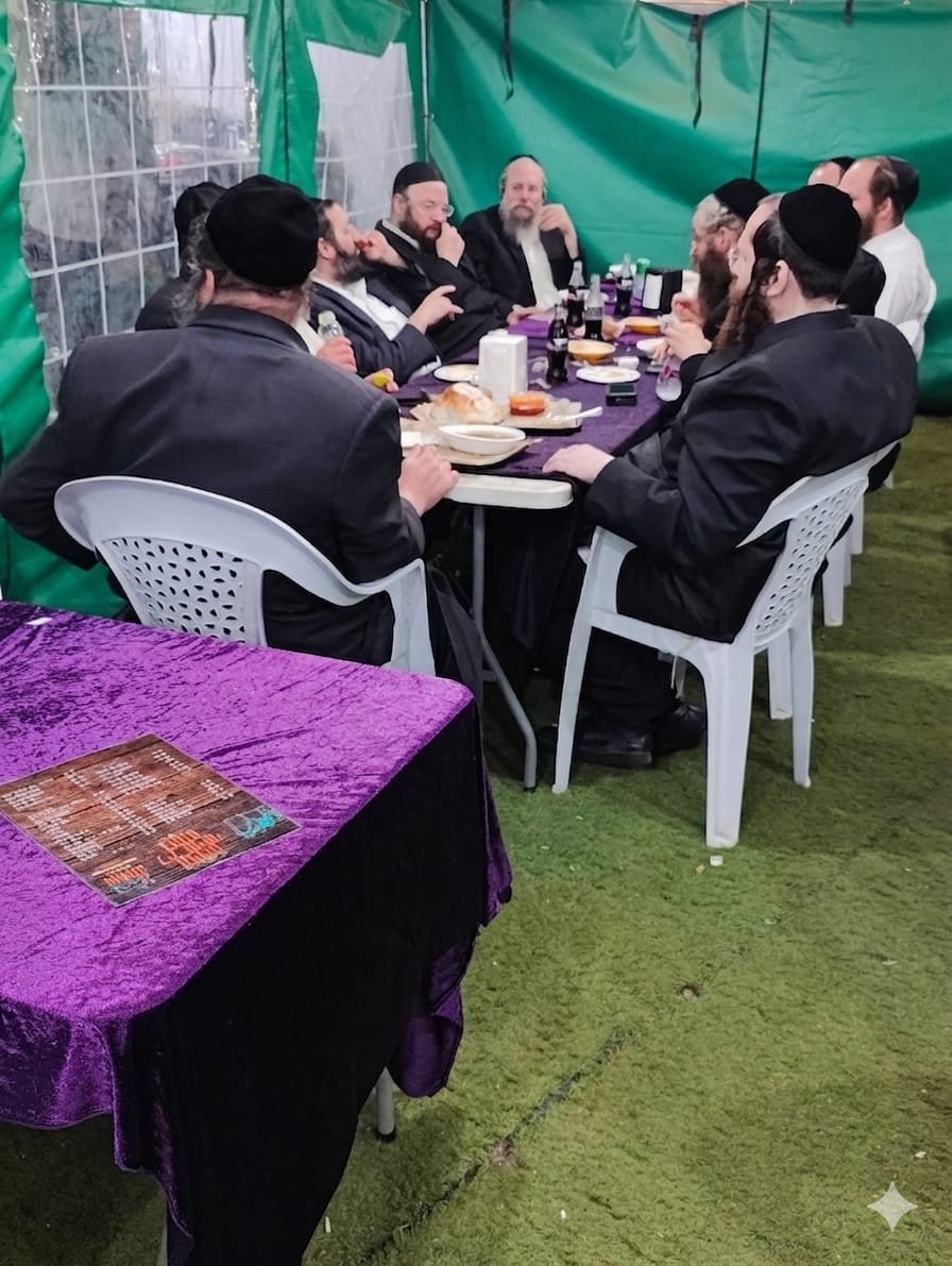 באדיבות המצלם