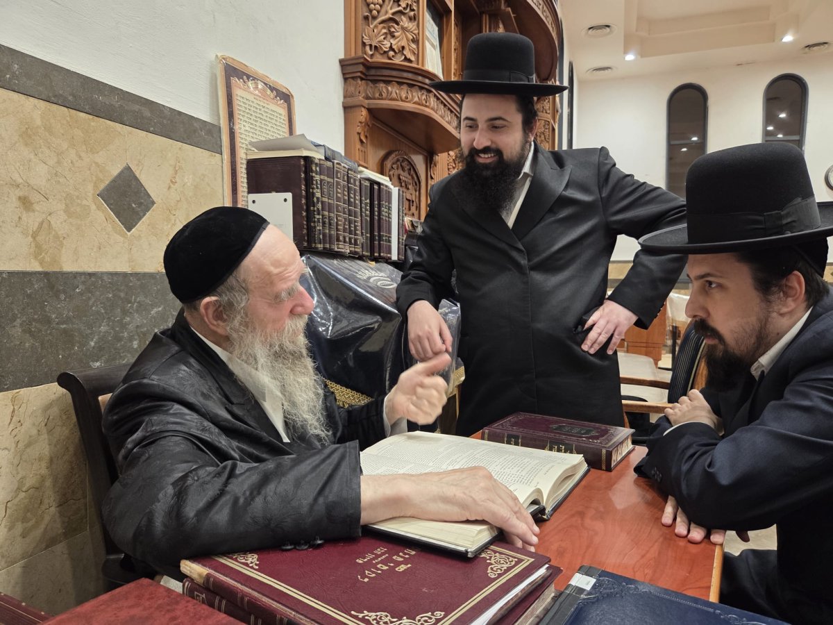 באדיבות המצלם