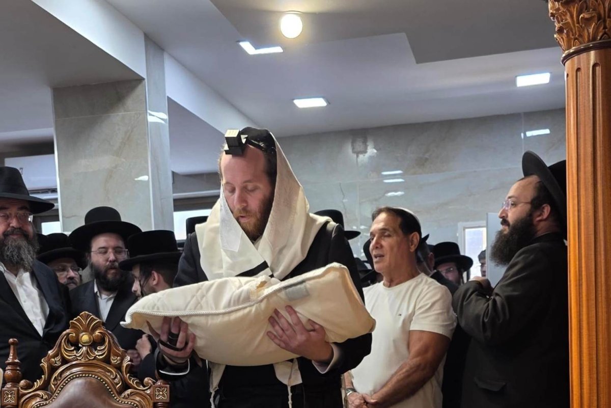 באדיבות המצלם