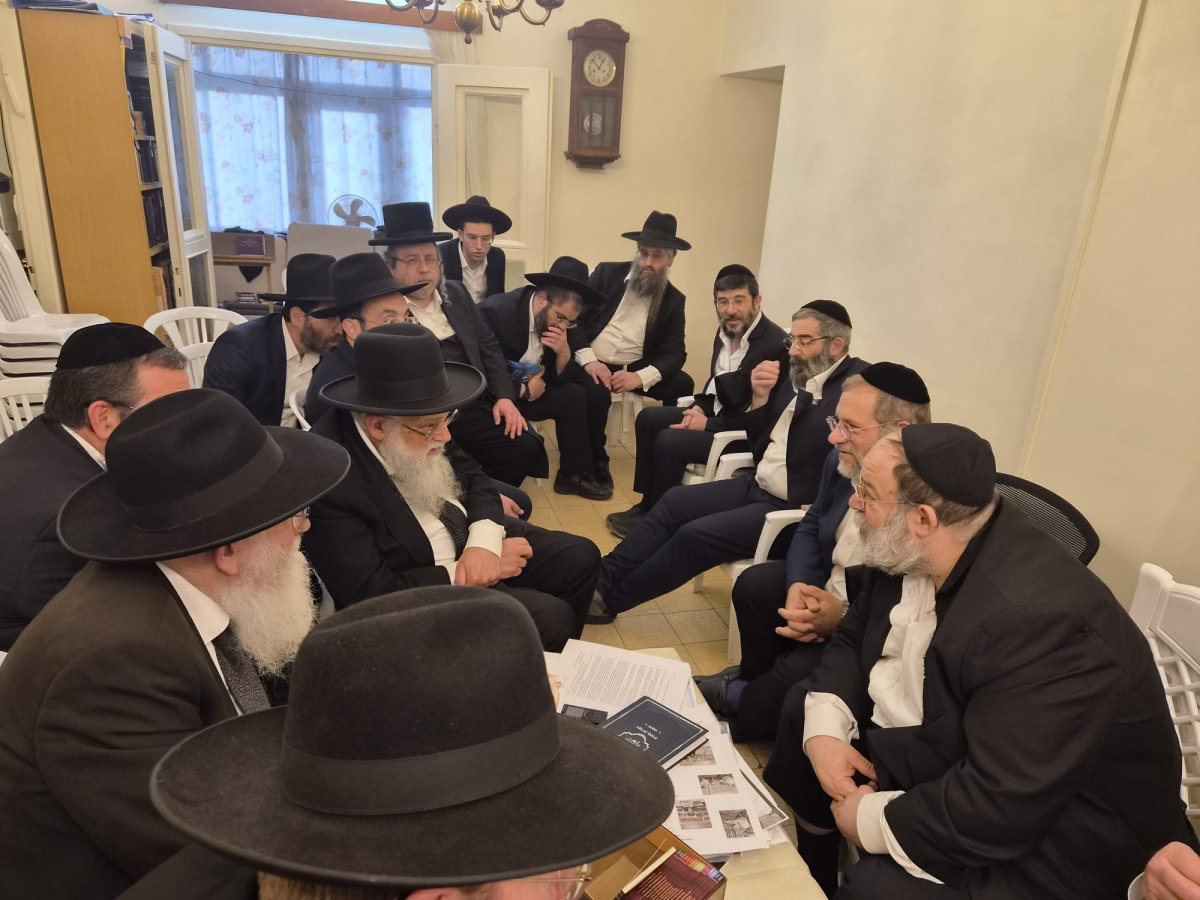 באדיבות המצלם